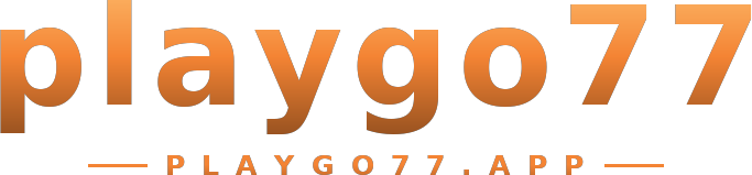 playgo77 logo