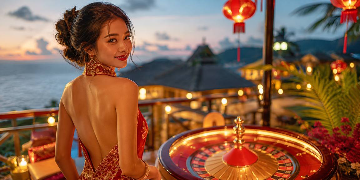 playgo77 Vòng quay slot hằng ngày
