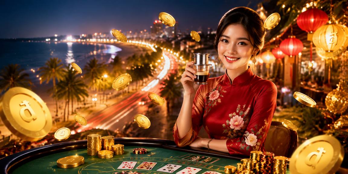 playgo77 Casino