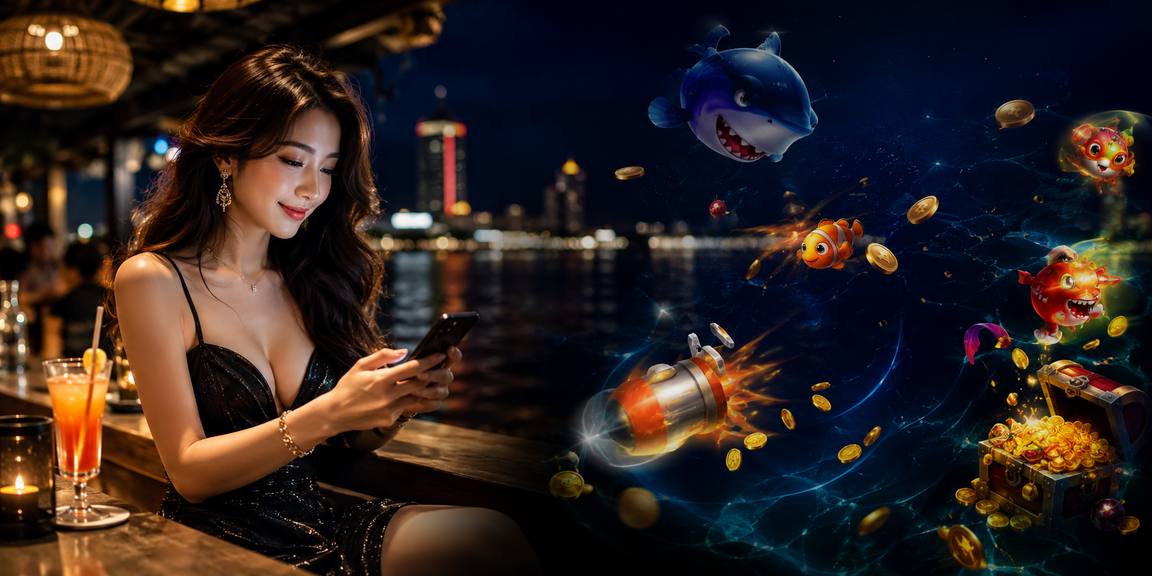 playgo77 mobile